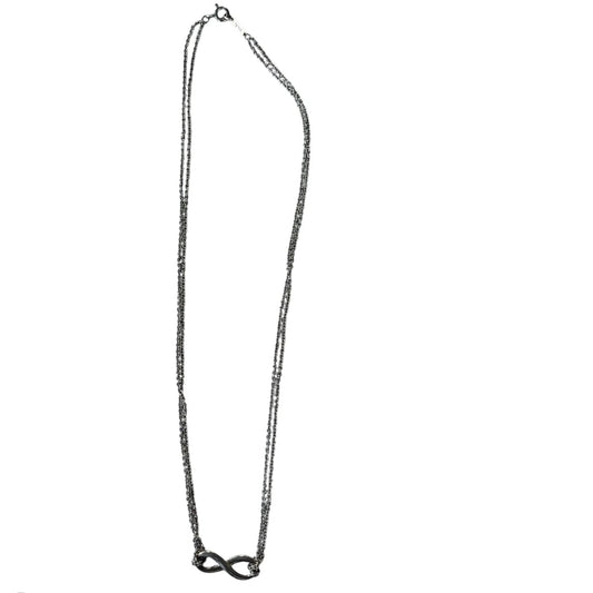 Necklace Luxury Designer By Tiffany And Company