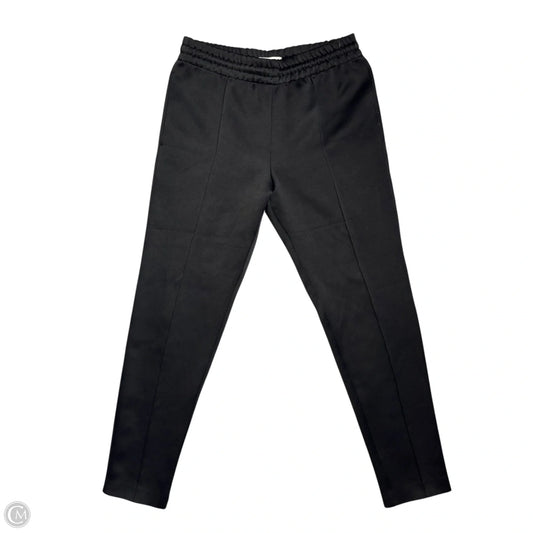 Pants Designer By Isabel Marant In Black, Size: S