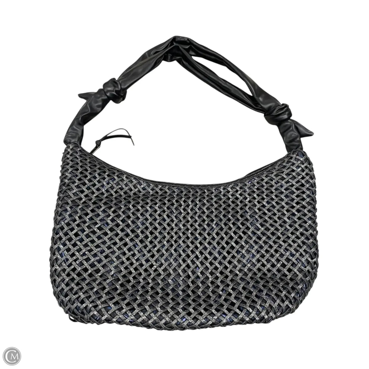 Handbag Designer By Sondra Roberts, Size: Medium