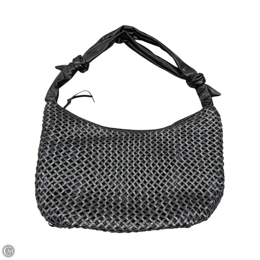 Handbag Designer By Sondra Roberts, Size: Medium