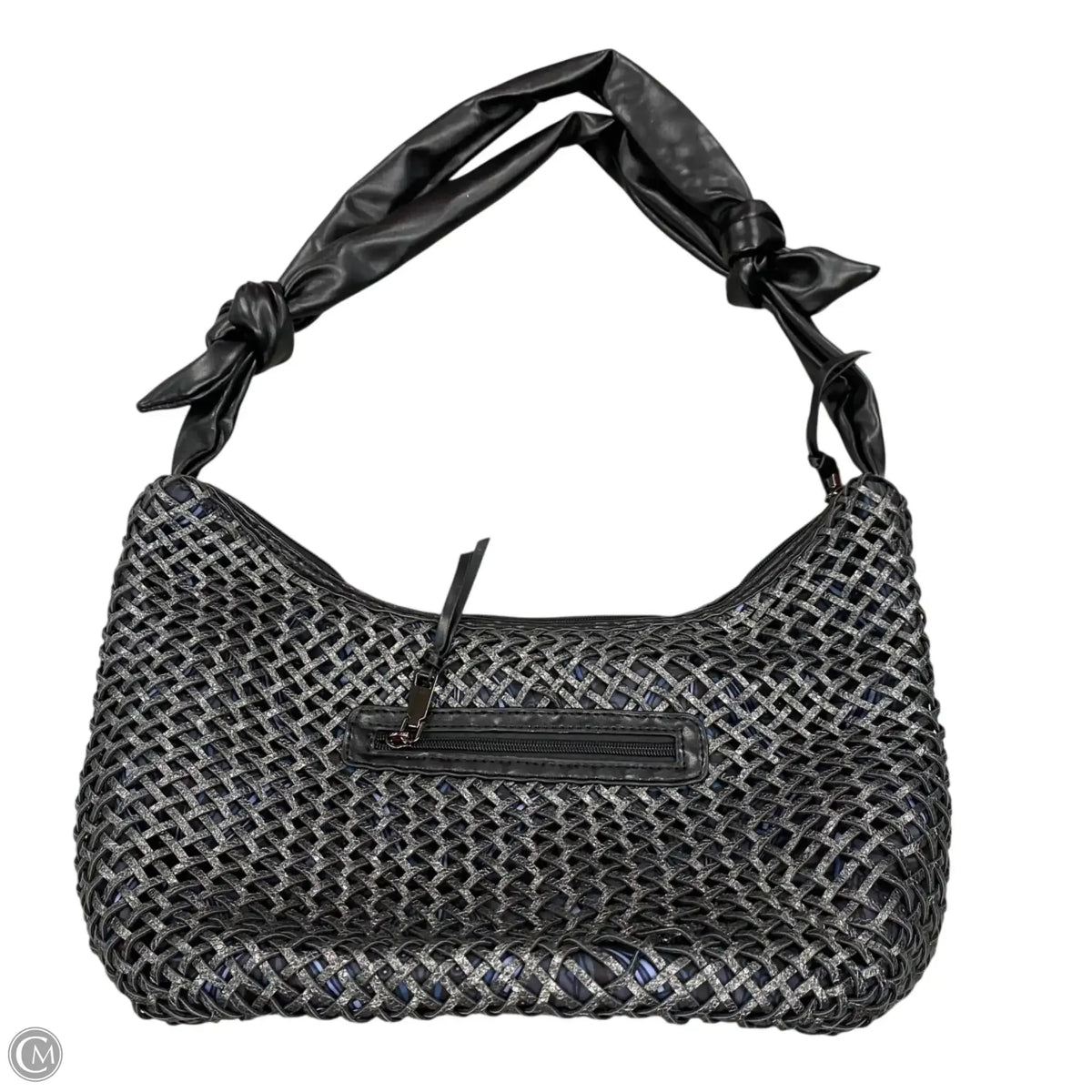Handbag Designer By Sondra Roberts, Size: Medium