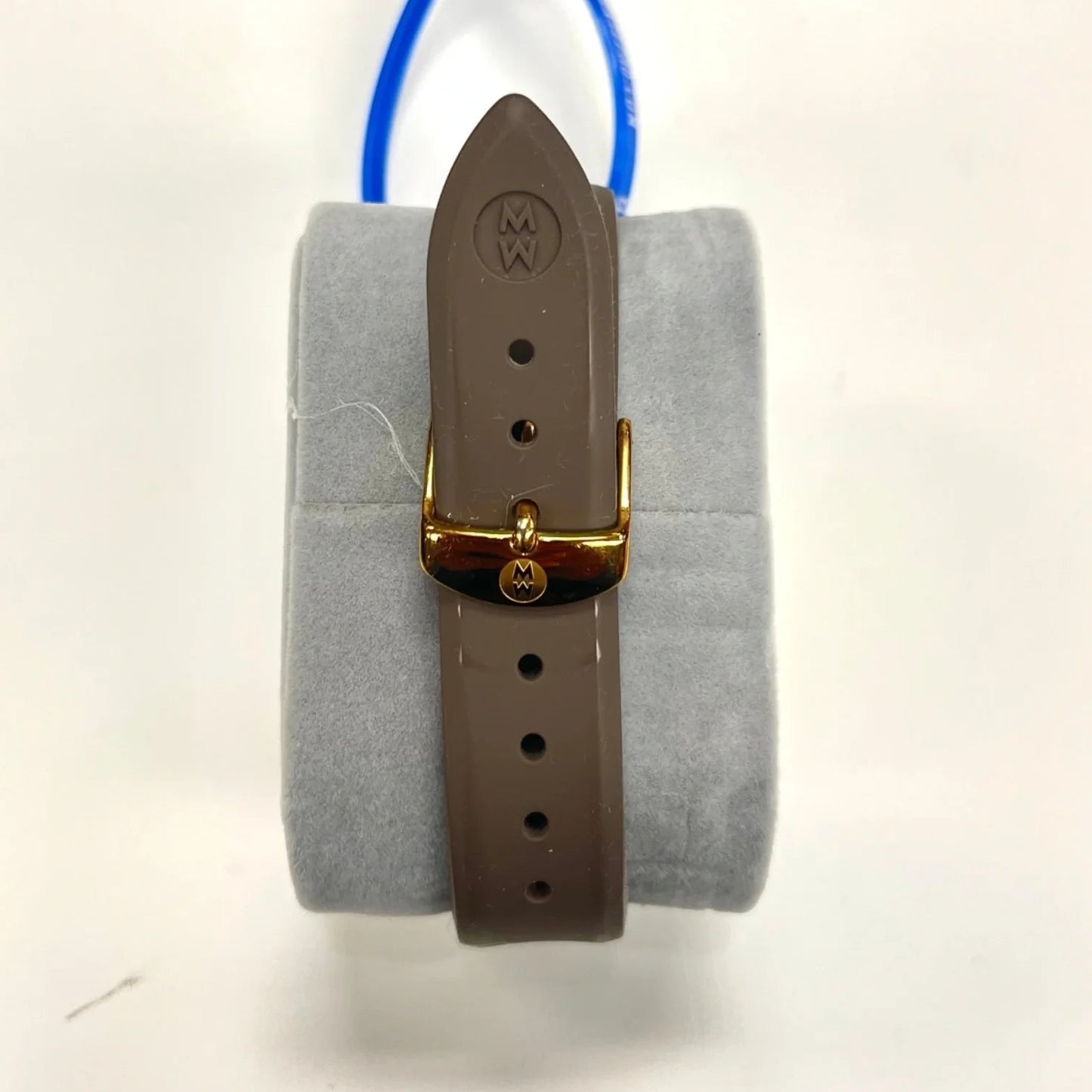 Watch Luxury Designer By Michele