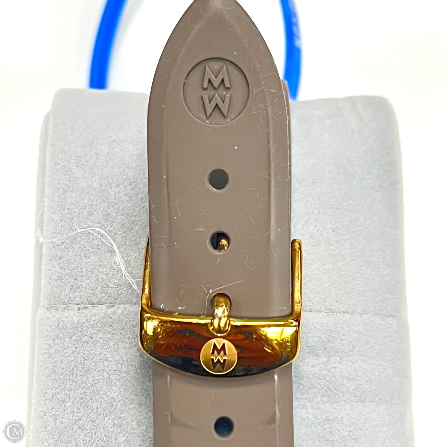 Watch Luxury Designer By Michele