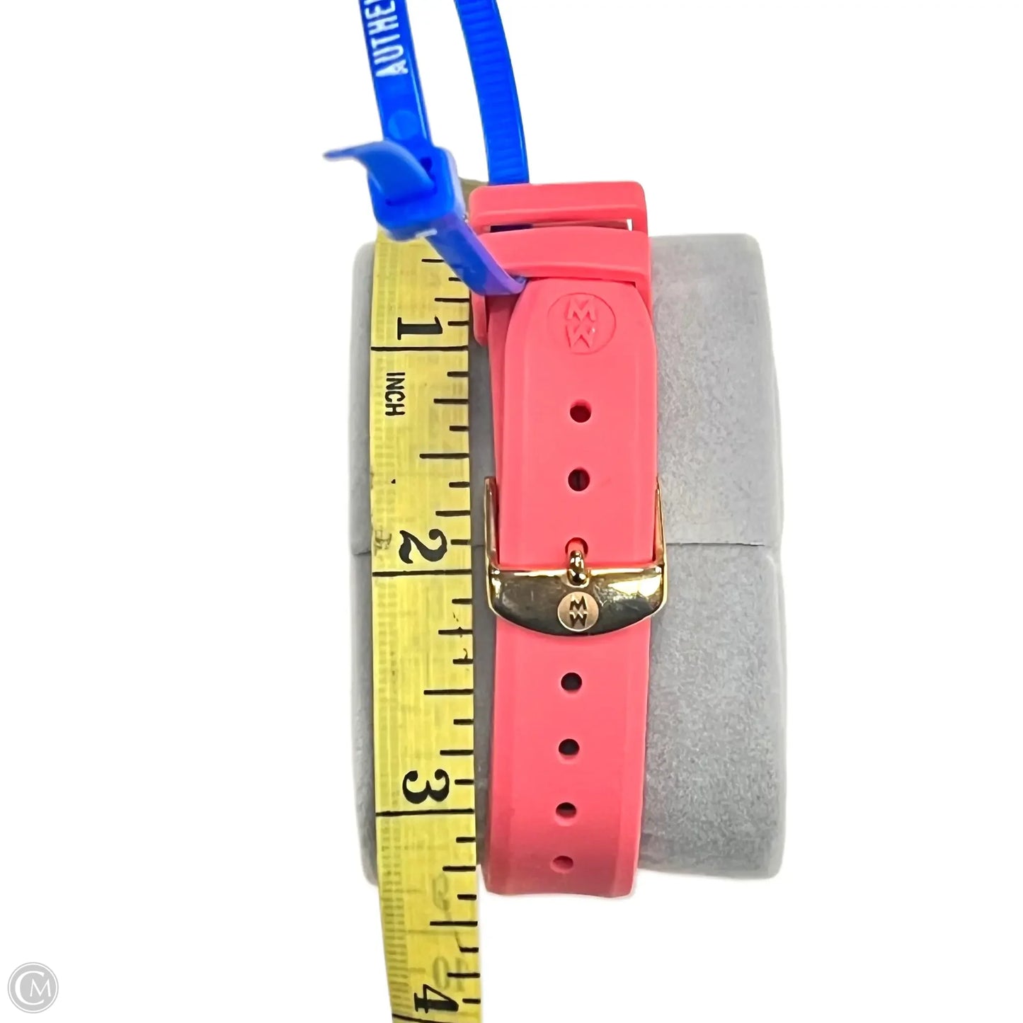Watch Luxury Designer By Michele
