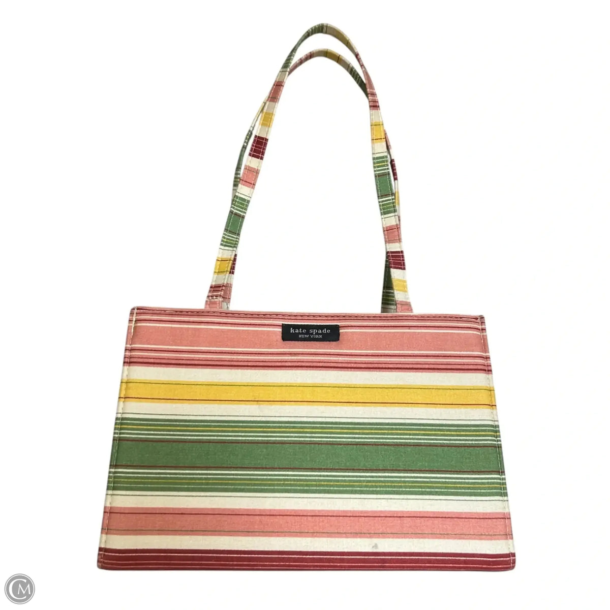 Handbag Designer By Kate Spade, Size: Small