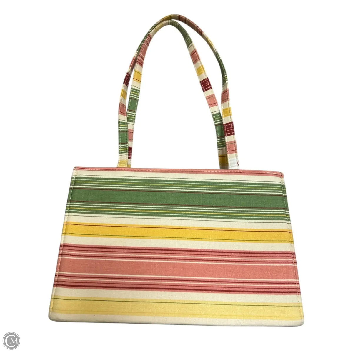 Handbag Designer By Kate Spade, Size: Small