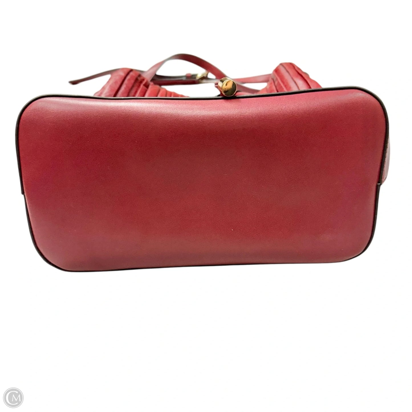 Handbag By Calvin Klein, Size: Medium