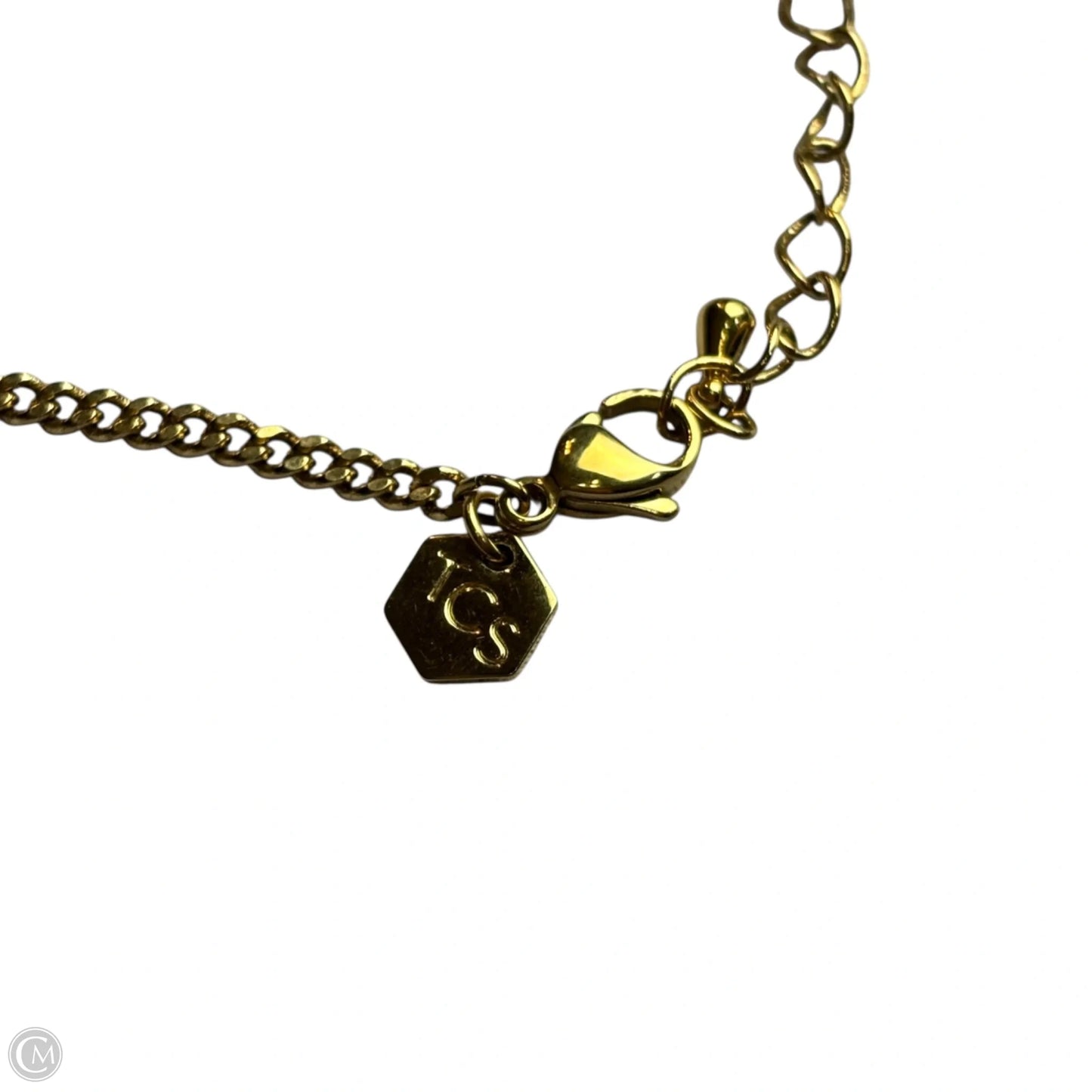 Necklace Designer By Swarovski