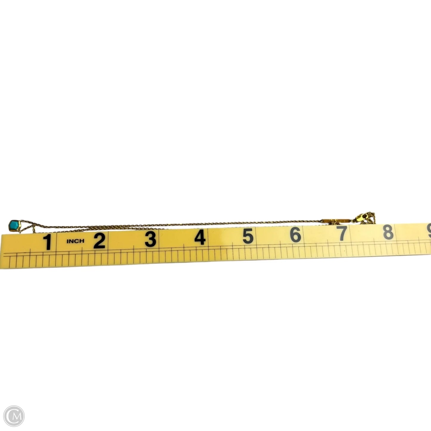 Necklace Designer By Swarovski