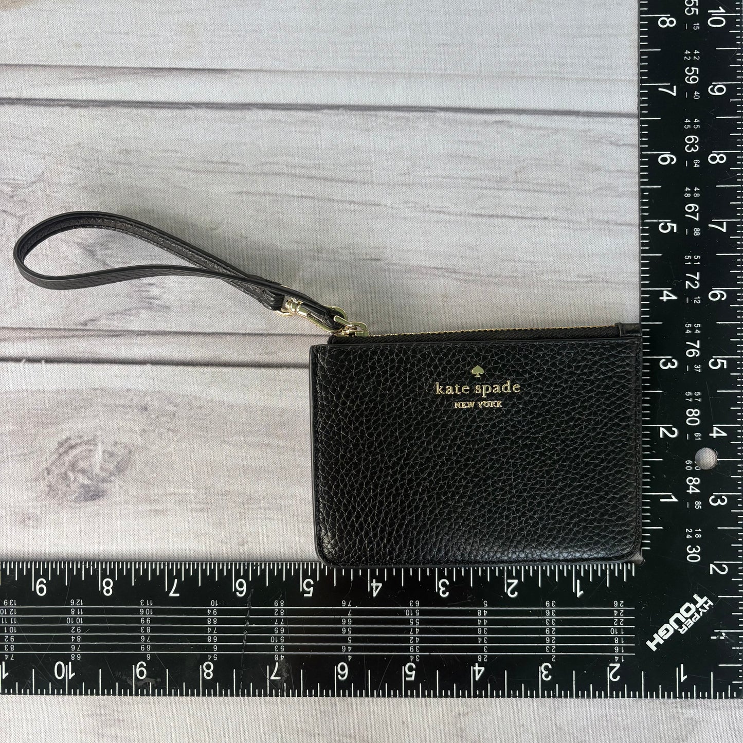 Wristlet Designer By Kate Spade, Size: Small