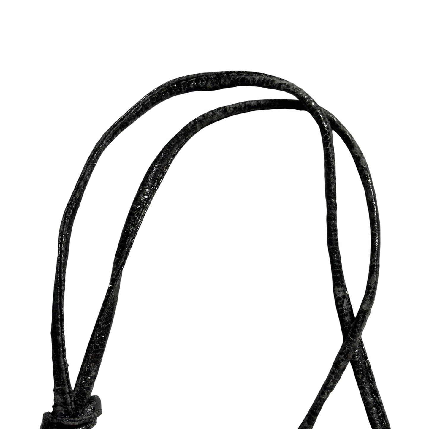Crossbody Luxury Designer By Givenchy, Size: Small