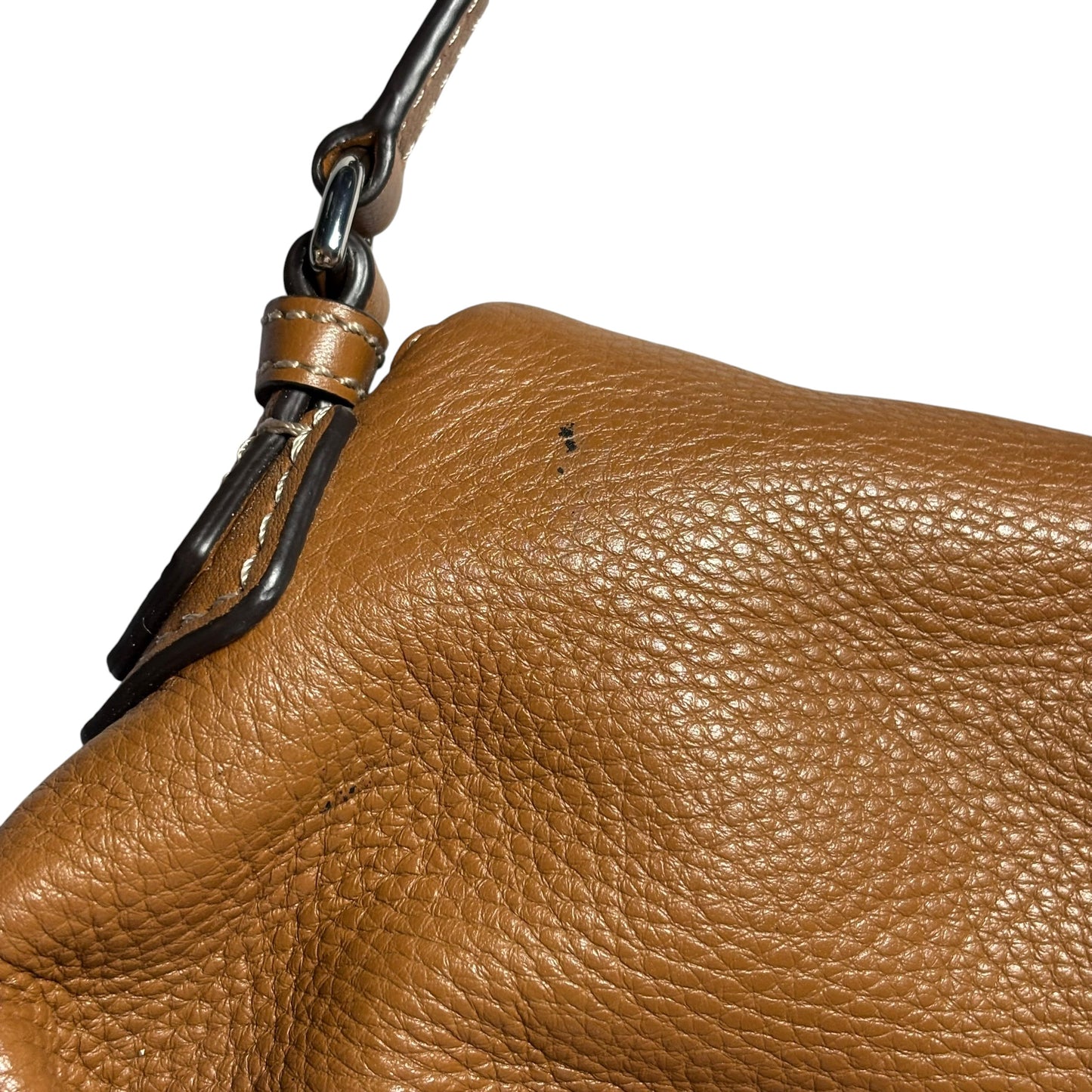 Crossbody Luxury Designer By Marc Jacobs, Size: Small