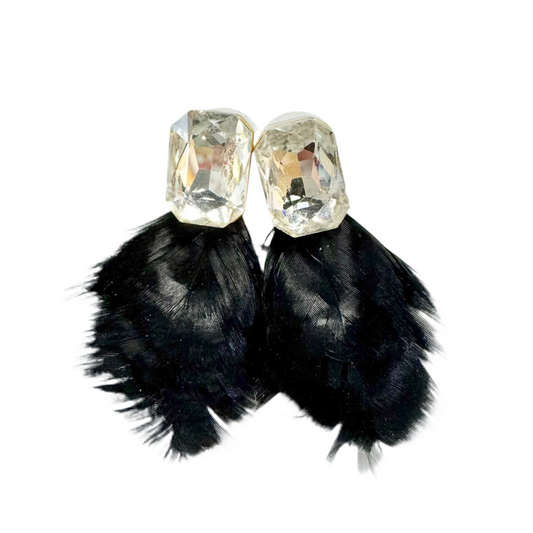 Earrings Designer By Kate Spade