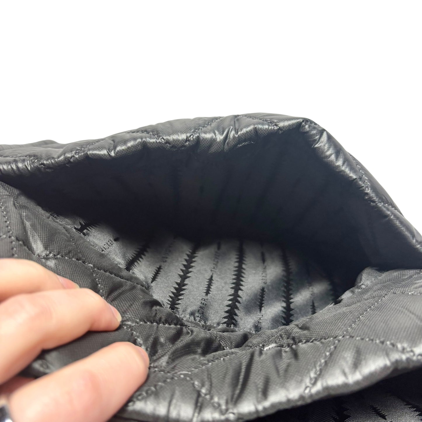 Tote By Thacker, Size: Medium