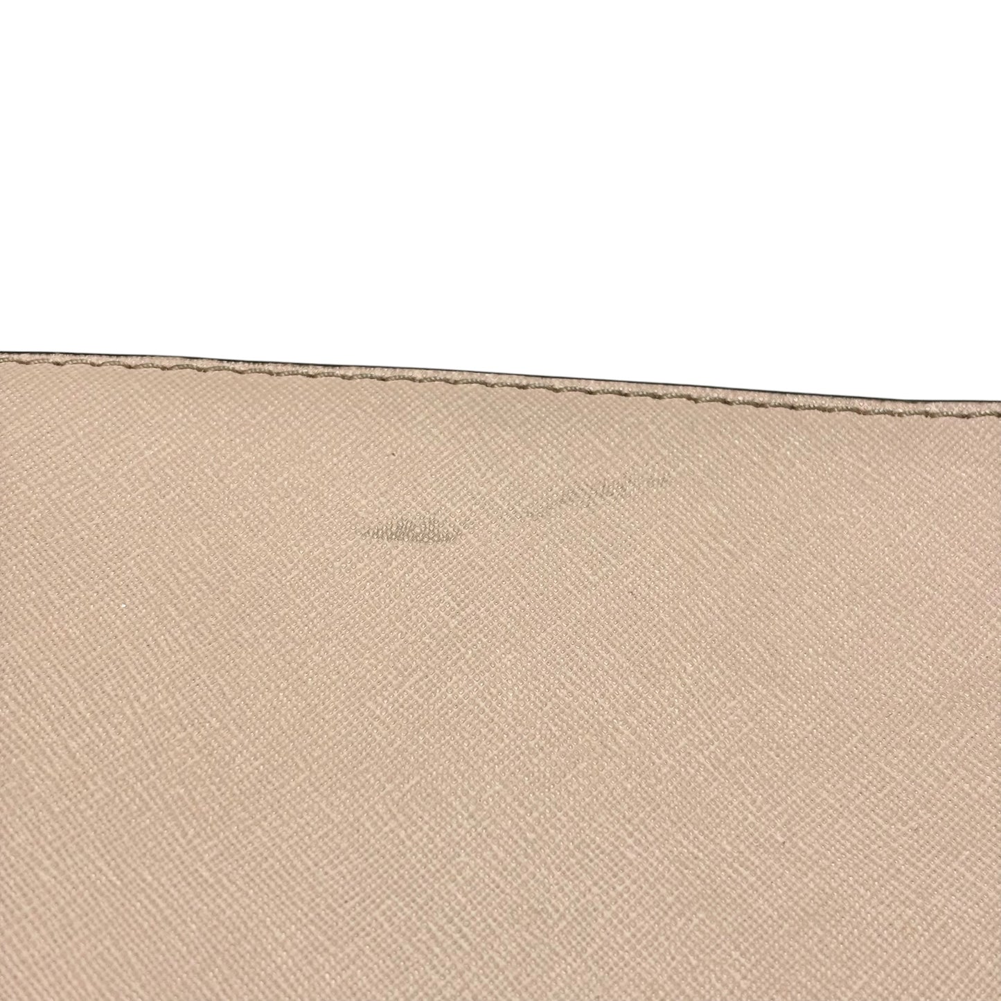 Handbag By Michael By Michael Kors, Size: Small