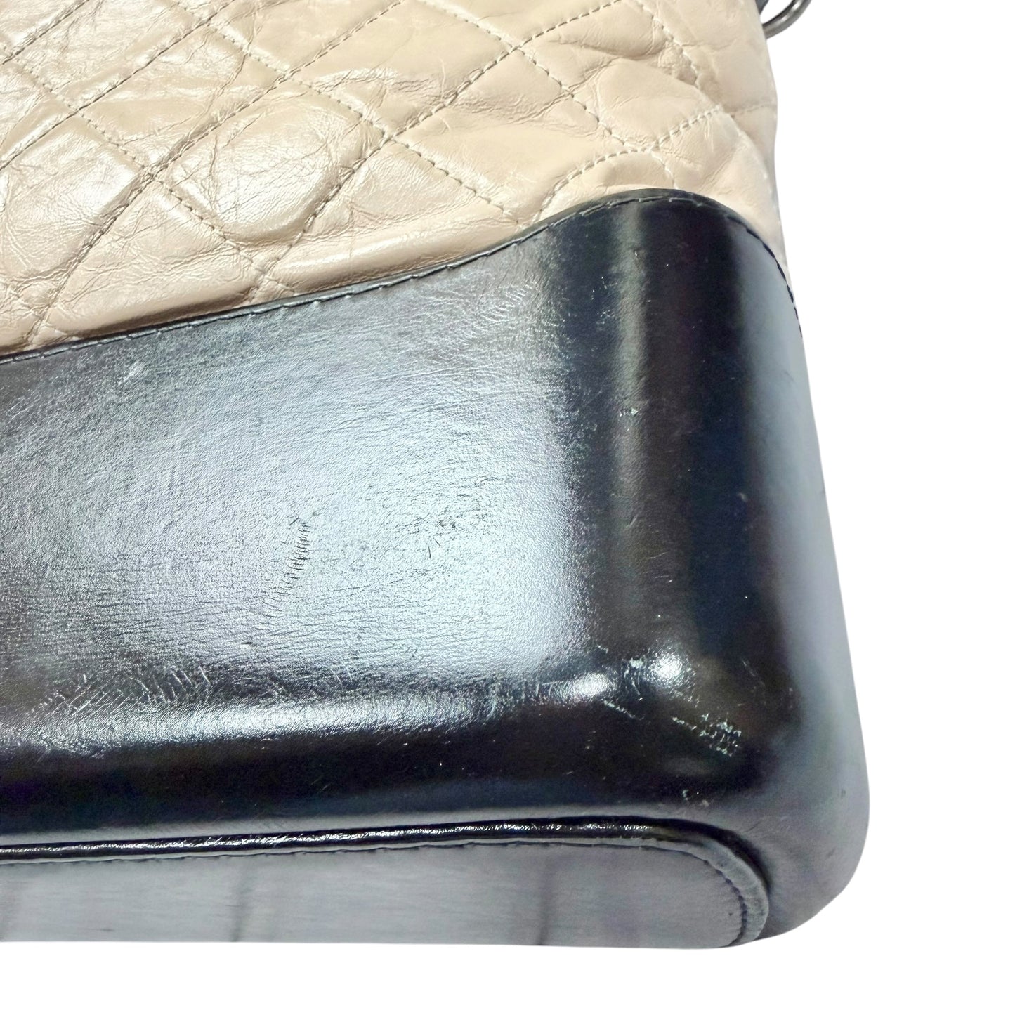 Handbag Luxury Designer By Chanel, Size: Medium