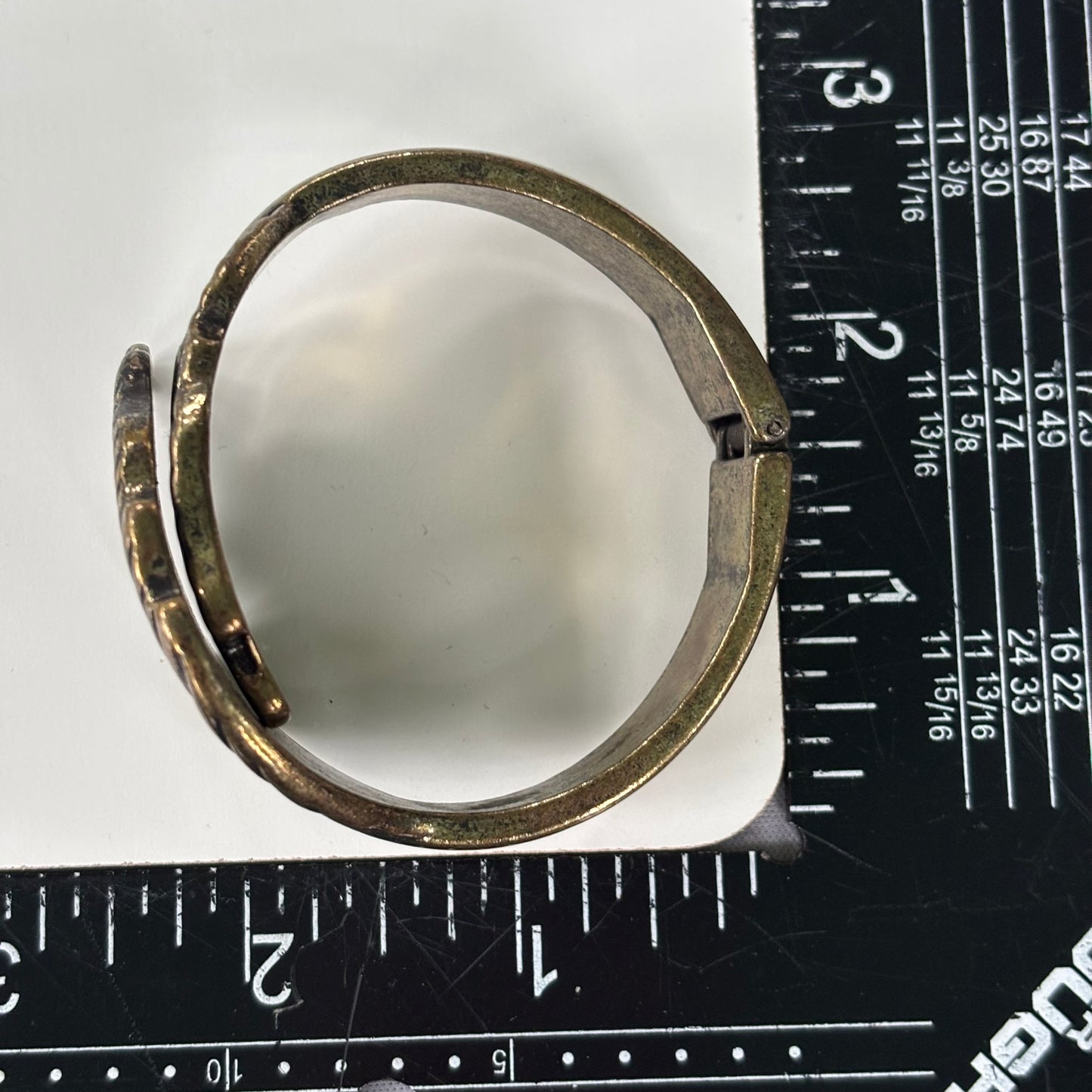 Bracelet Other