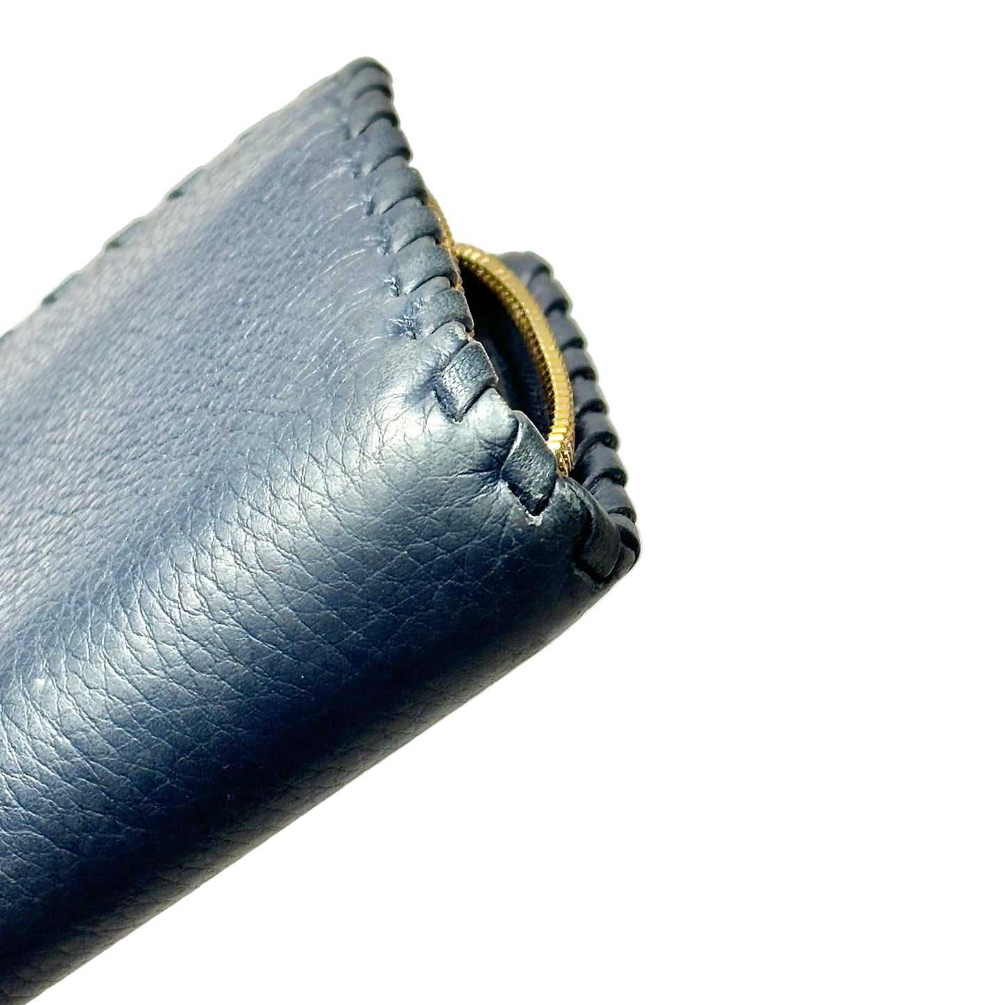 Wallet Designer By Tory Burch, Size: Large