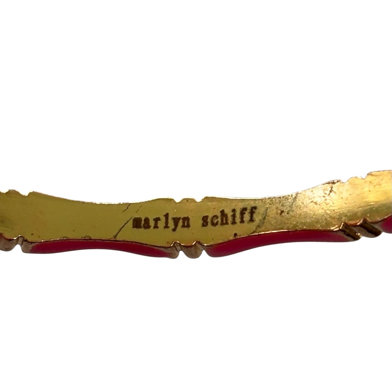 Bracelet Set