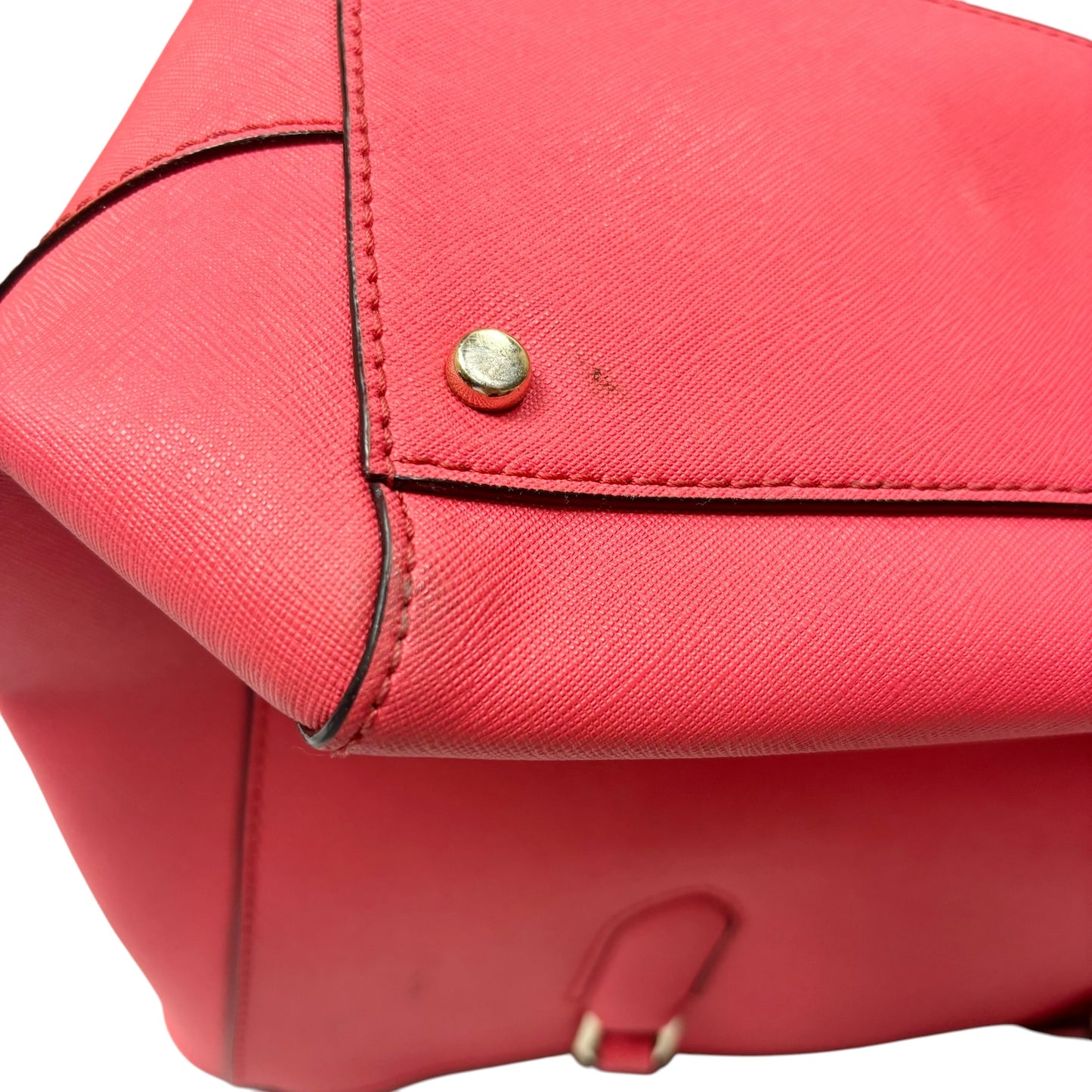 Crossbody Designer By Kate Spade, Size: Large