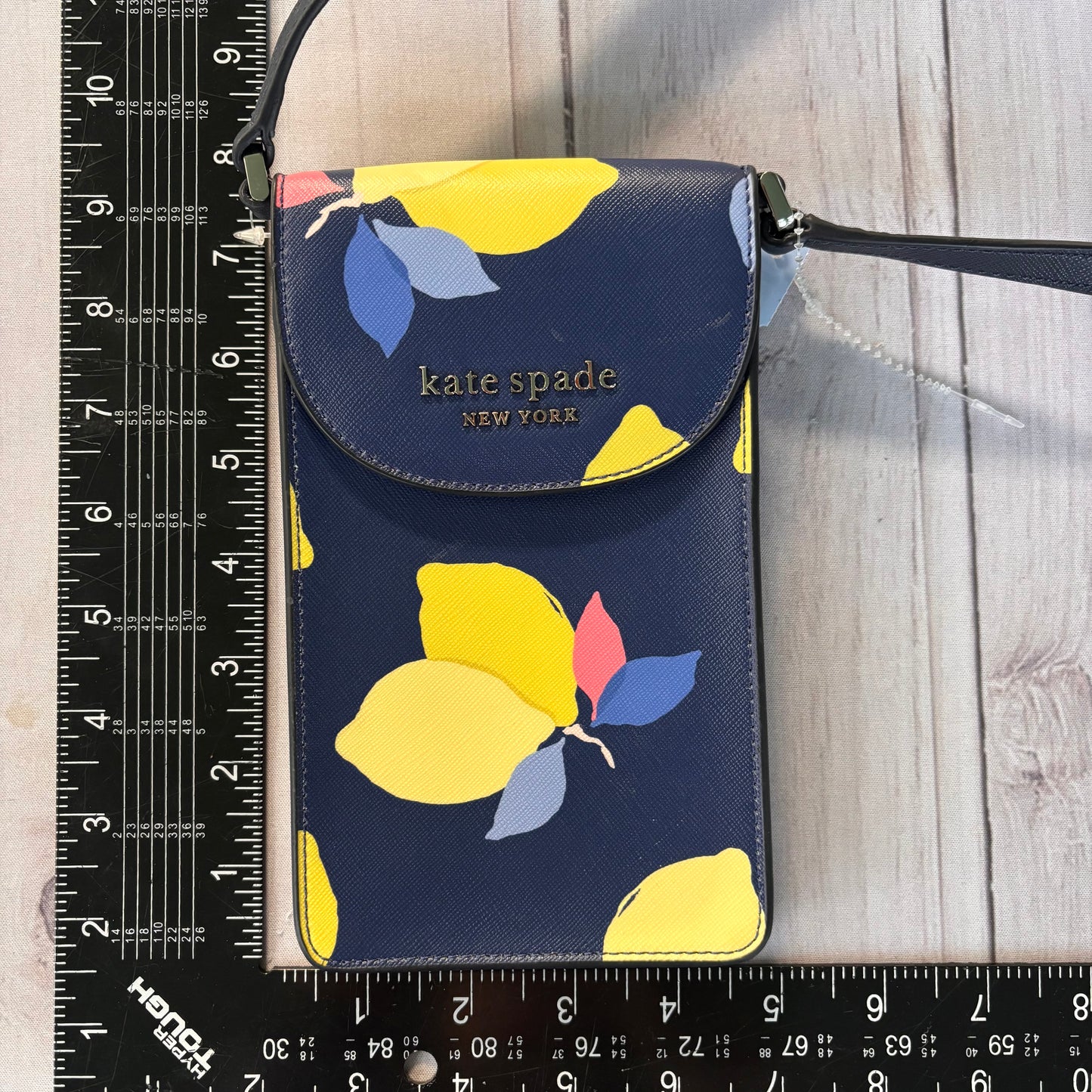 Crossbody Designer By Kate Spade, Size: Small