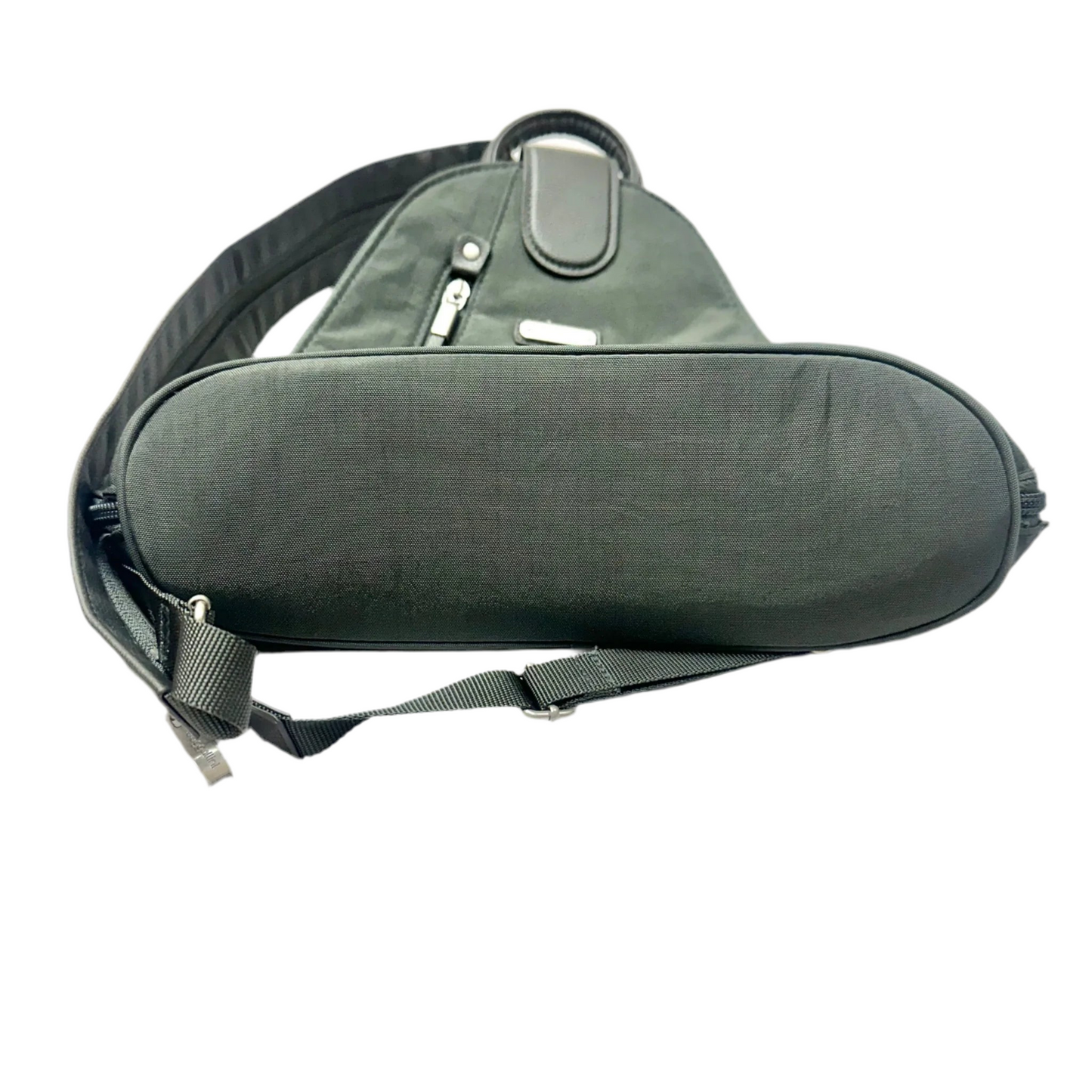 Backpack By Baggallini, Size: Small