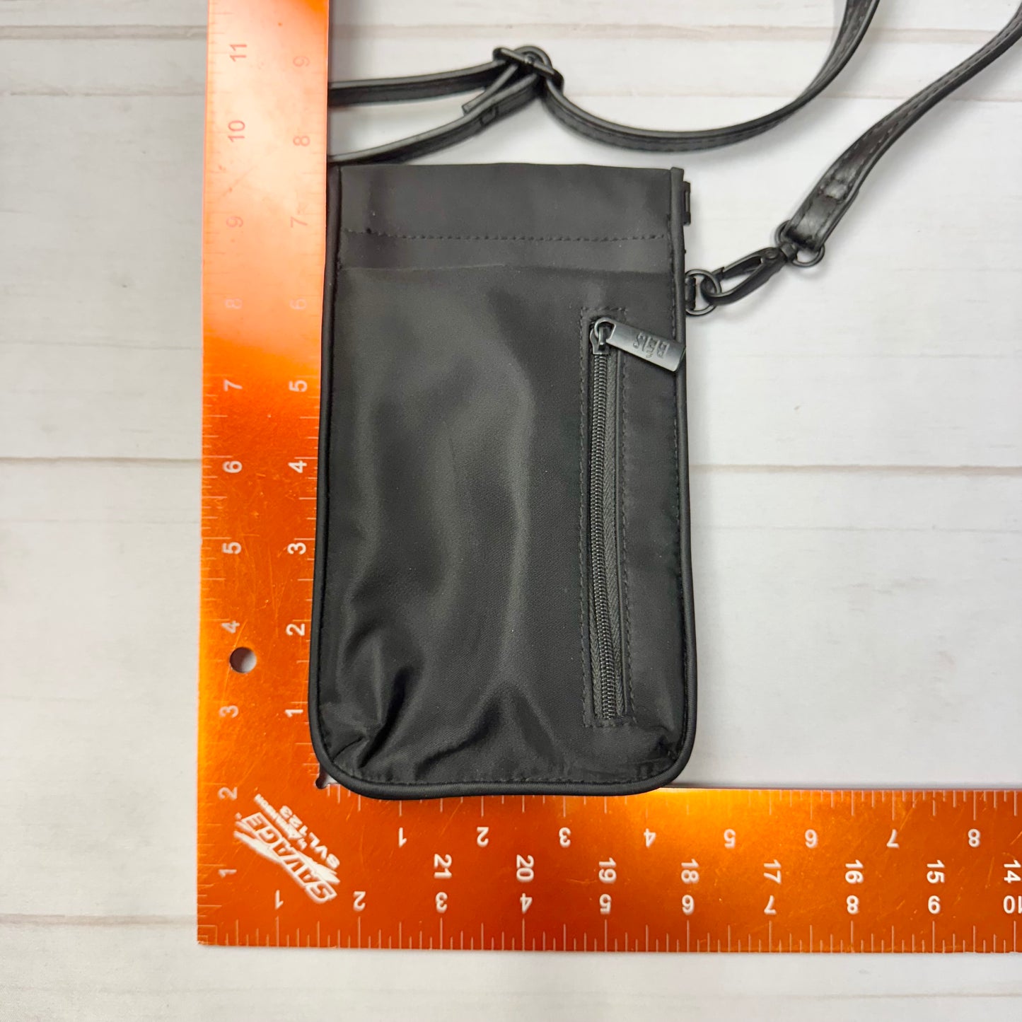 Crossbody By Beis, Size: Small