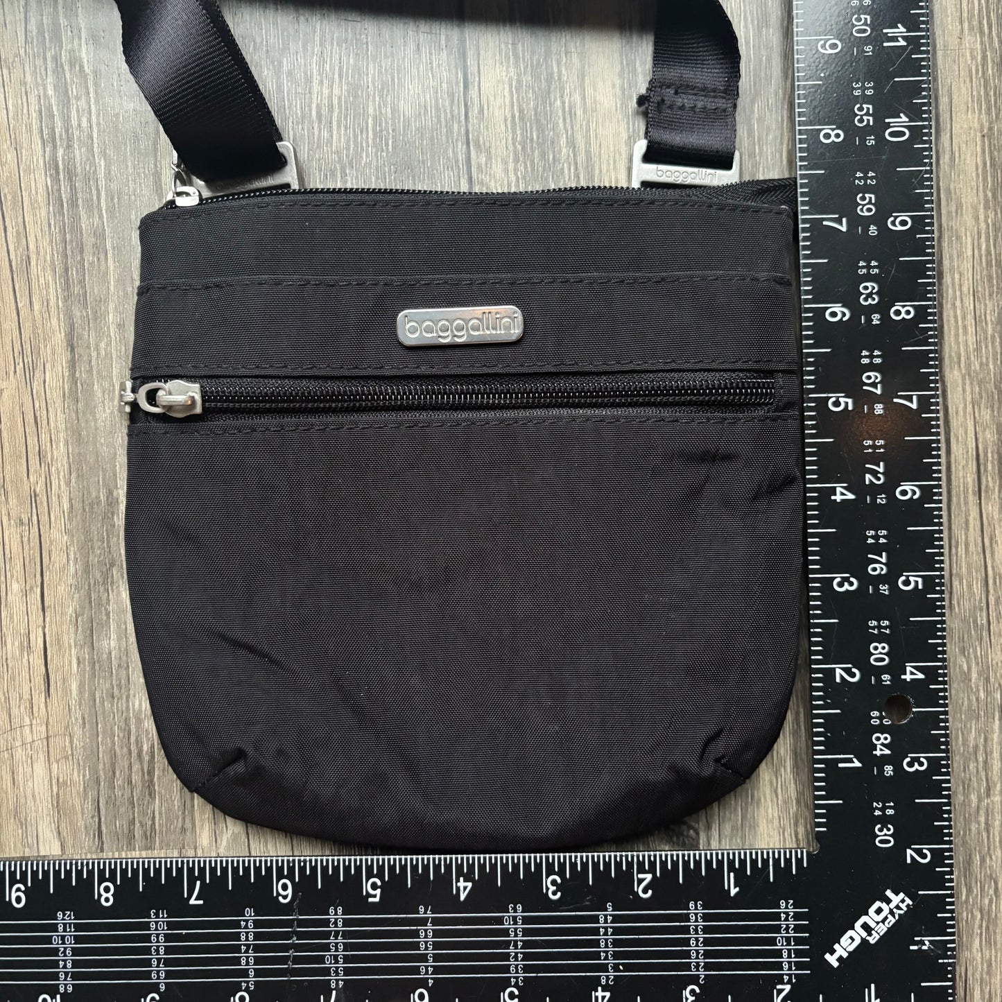 Crossbody By Baggallini, Size: Large