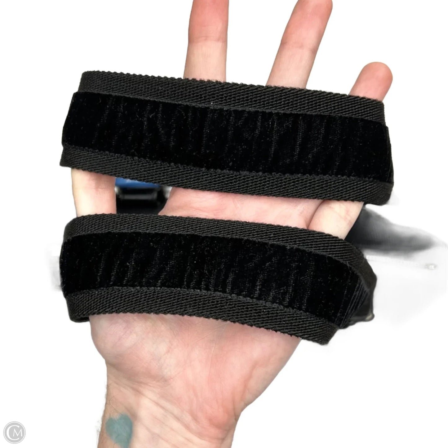 Handbag Luxury Designer By Yves Saint Laurent, Size: Small