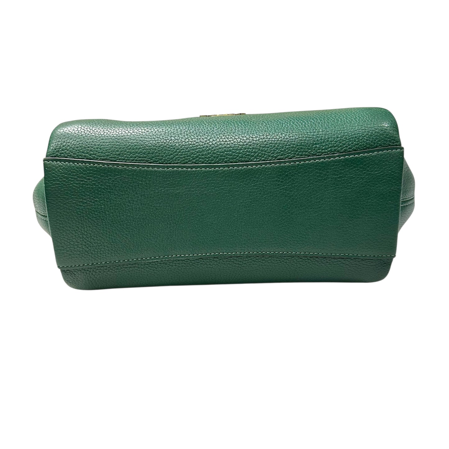 CROSSBODY DESIGNER by COACH In GREEN, Size: MEDIUM