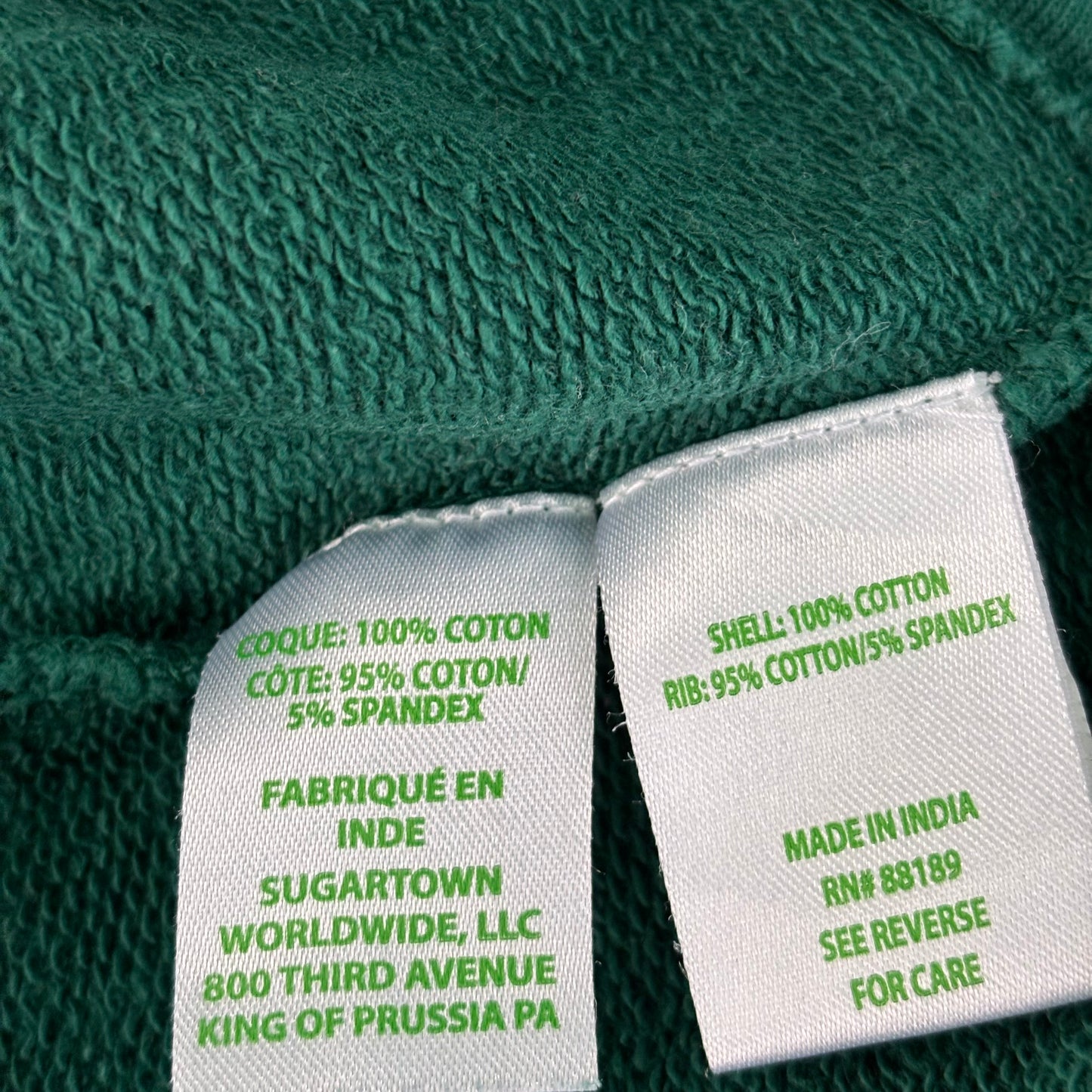 Dress Designer By Lilly Pulitzer In Green, Size: M