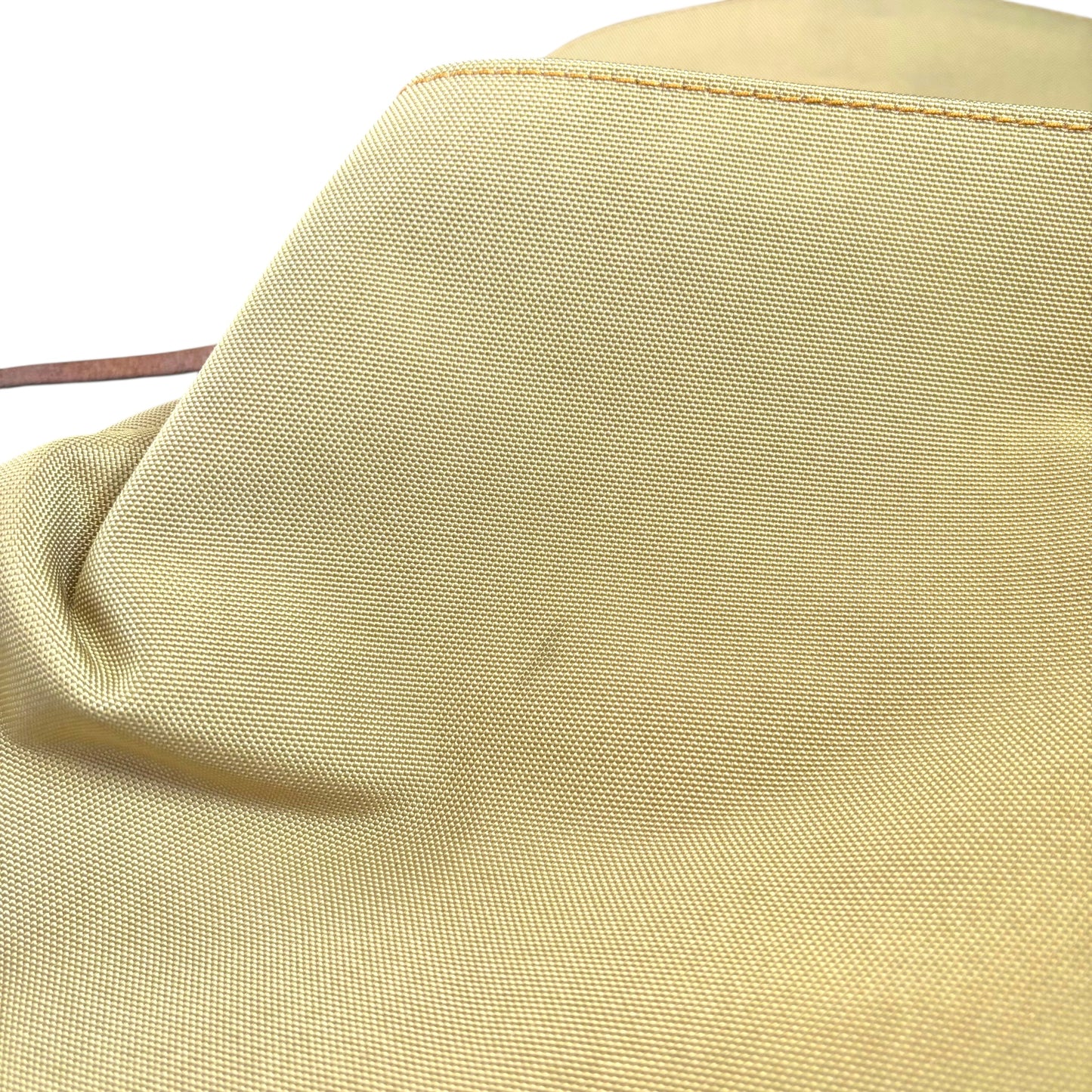 Backpack Designer By Dooney And Bourke, Size: Medium