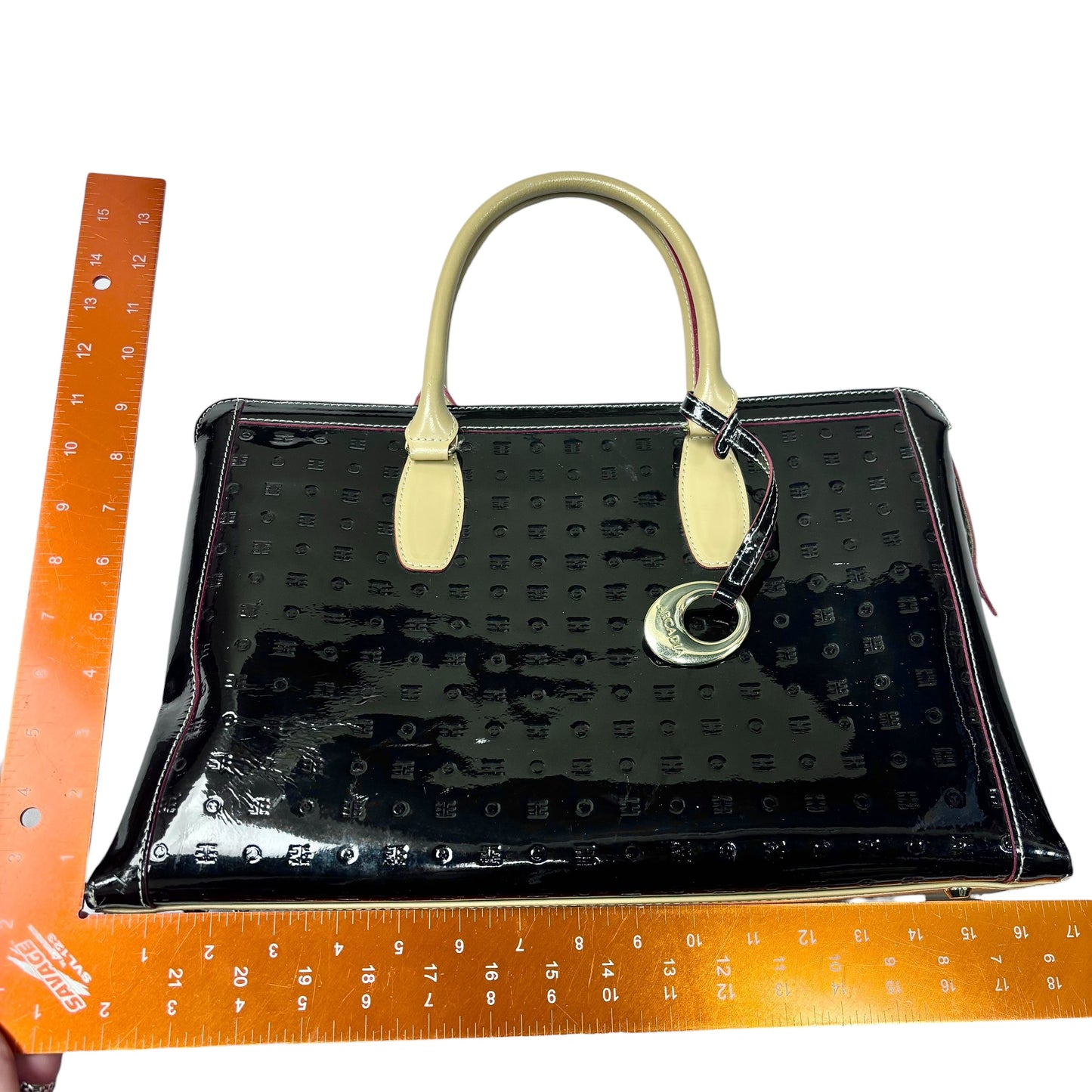 Tote By Arcadia, Size: Large