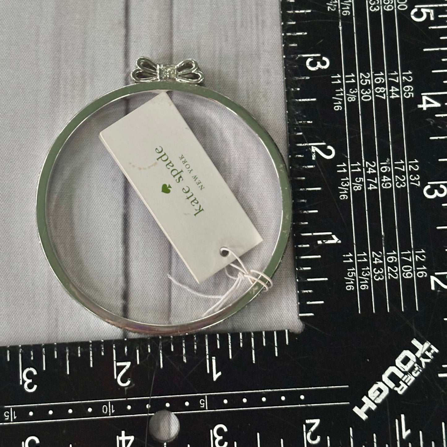 Bracelet Designer By Kate Spade