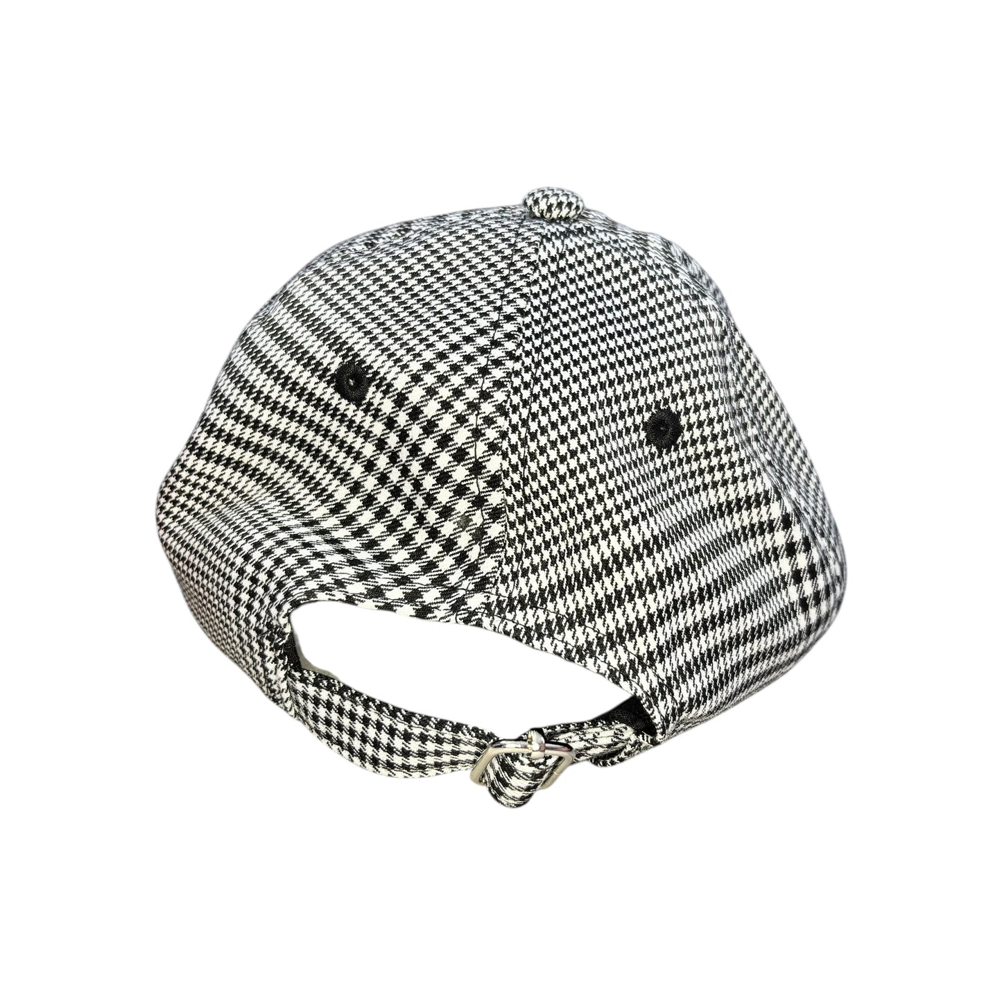 Hat Baseball Cap By Loft