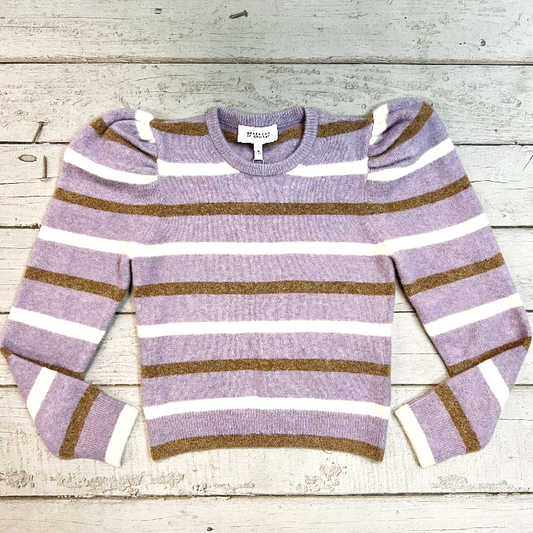 Sweater Designer By Derek Lam  Size: M