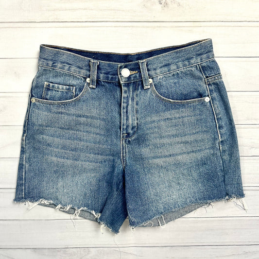 Shorts By Blanknyc  Size: 0