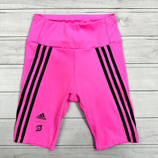 Athletic Shorts By Adidas  Size: S