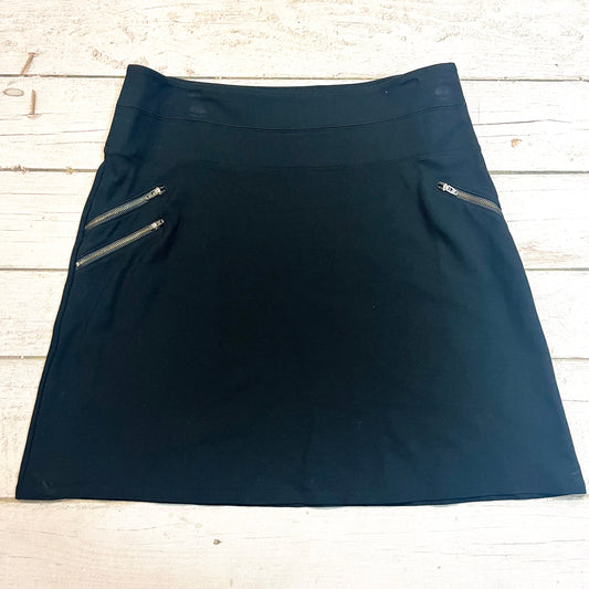 Skirt Mini & Short By Athleta  Size: 16