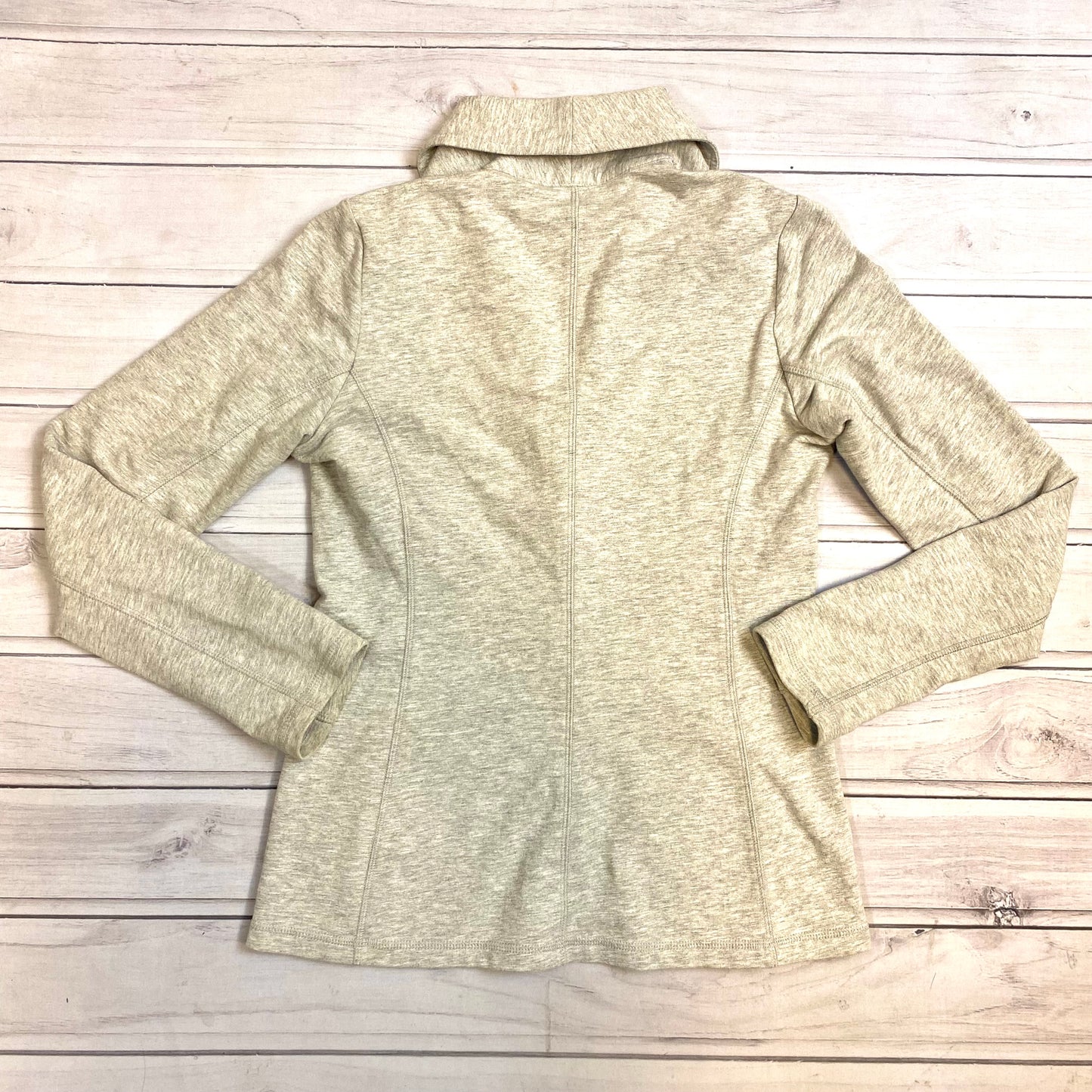 Cardigan Designer By Lilly Pulitzer  Size: Xs
