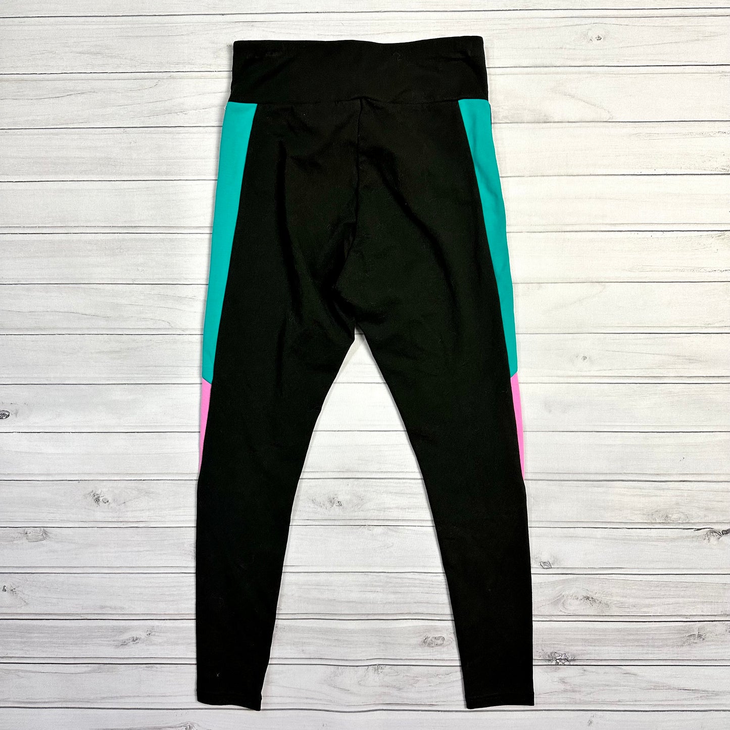 Athletic Leggings By Puma  Size: S