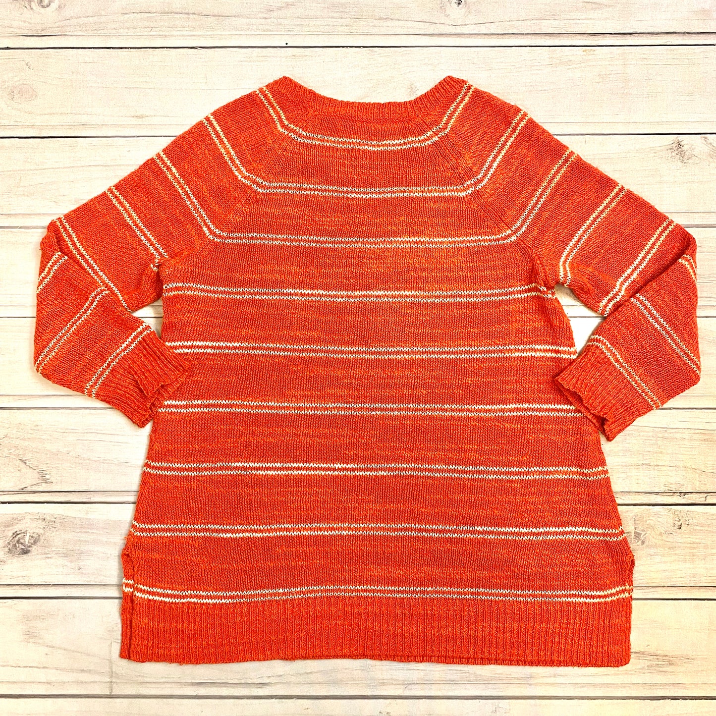 Sweater Designer By Madewell  Size: Xs