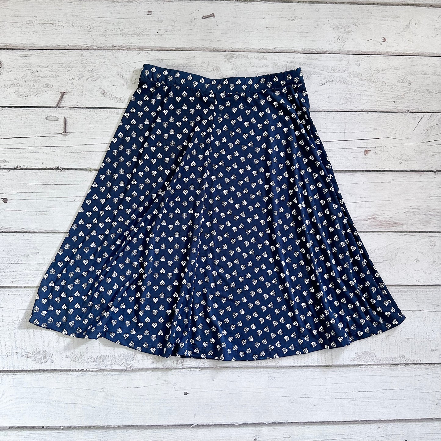 Skirt Mini & Short By Gilli  Size: S