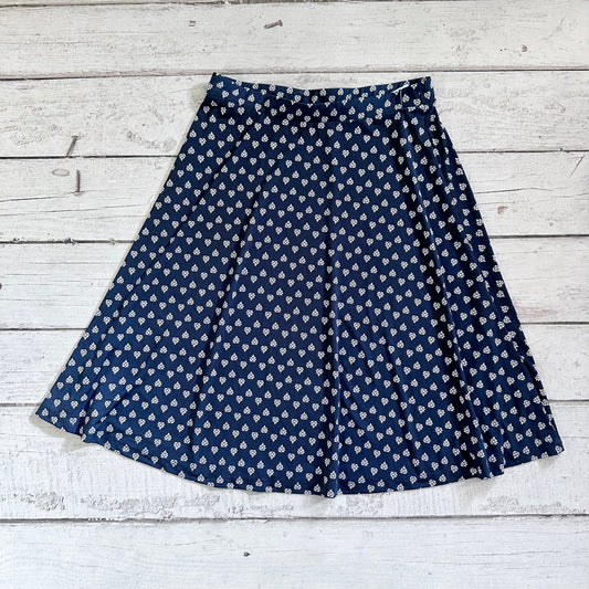Skirt Mini & Short By Gilli  Size: S