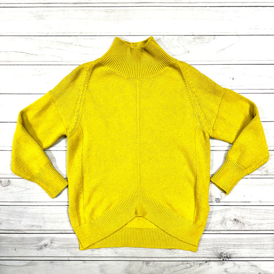 Sweater By Maeve  Size: Petite   Xs