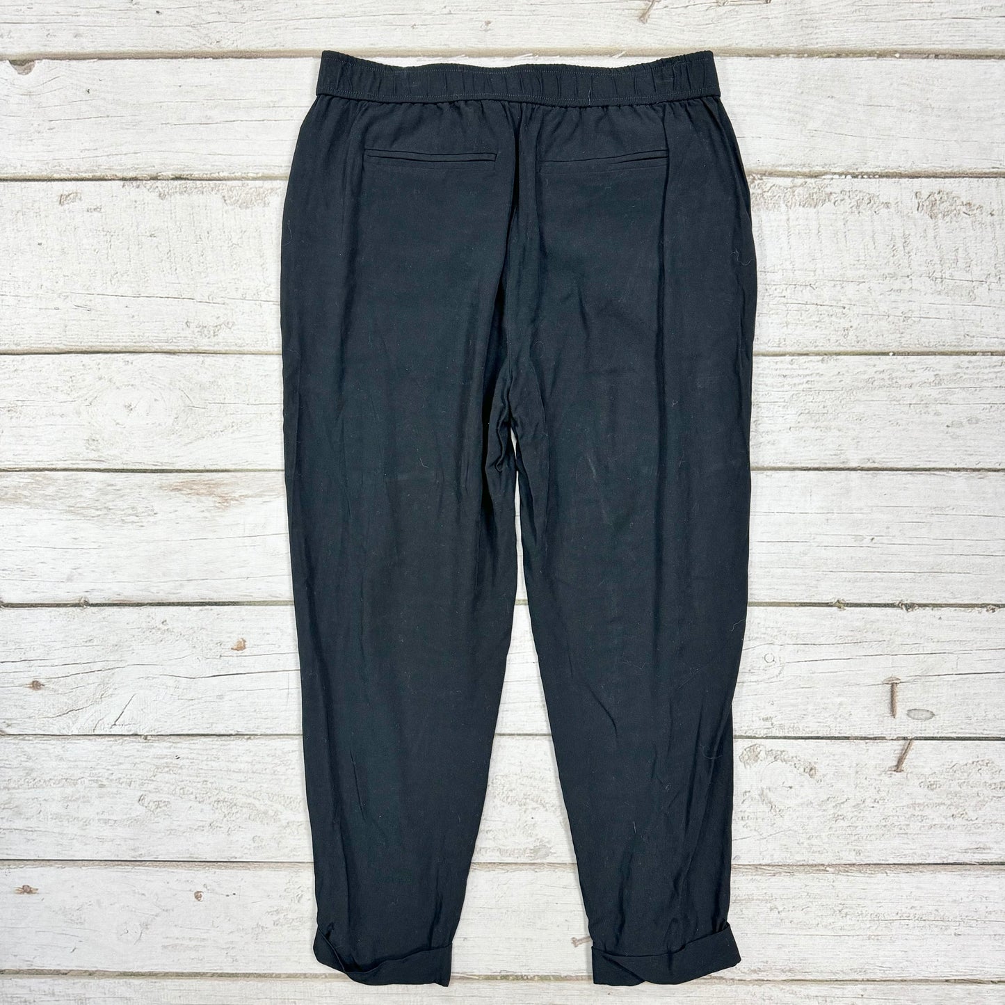 Pants Ankle By Madewell  Size: S