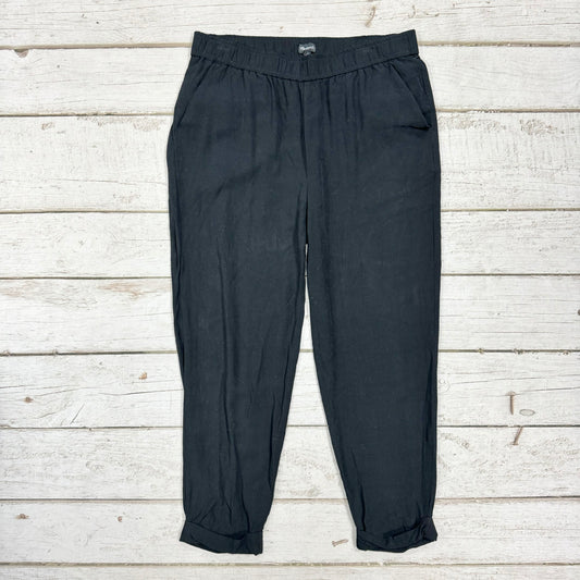 Pants Ankle By Madewell  Size: S