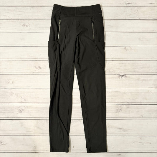 Athletic Pants By Athleta  Size: 2