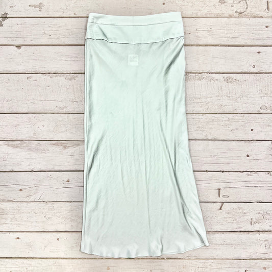 Skirt Maxi By Free People  Size: M