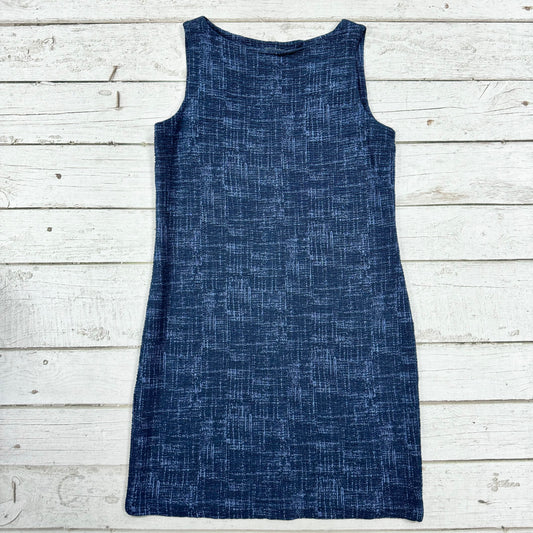 Dress Work By Eileen Fisher  Size: M